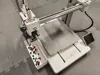0.4mm nozzle - Standard PLA