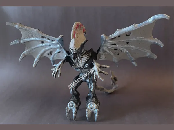 https://makerworld.bblmw.com/makerworld/model/USfe57cbf42e8dd8/design/32d3572ef4982ff4.jpg