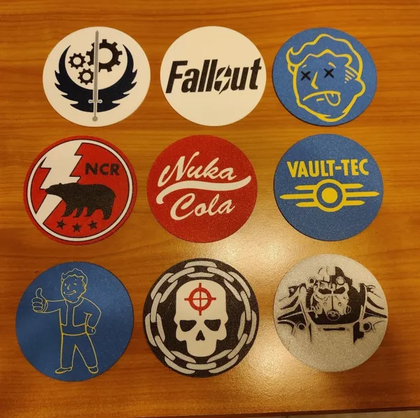https://makerworld.bblmw.com/makerworld/model/USfe57f835482251/design/2024-04-29_7a6e3ada5ea76.jpg
