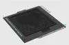 200x200, 0.16mm layer, 2 walls, 15% infill