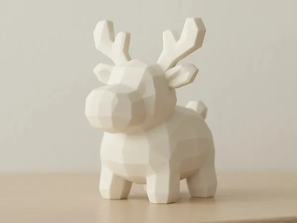 https://makerworld.bblmw.com/makerworld/model/USfe58521498d8e1/design/2025-11-07_3ec9f42f5a88c.jpg