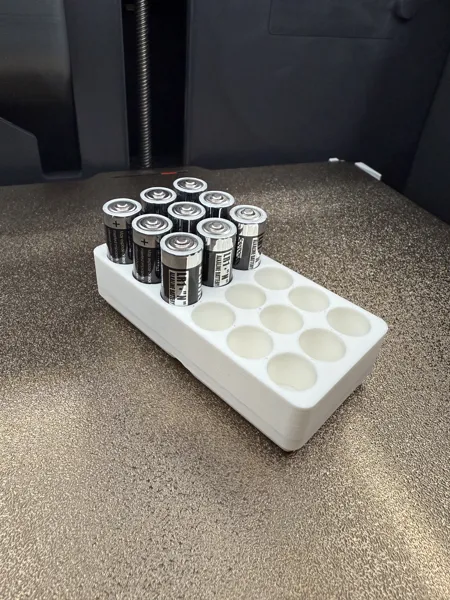 https://makerworld.bblmw.com/makerworld/model/USfe58679a7d8412/design/2025-01-19_pgov8g1tt7db.jpg