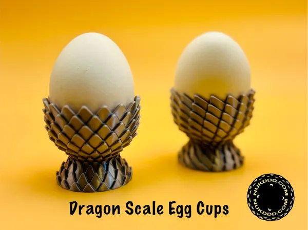 https://makerworld.bblmw.com/makerworld/model/USfe5892fdabf09b/design/2025-03-19_36b7add0c92da.jpeg