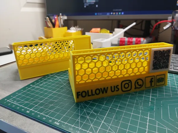https://makerworld.bblmw.com/makerworld/model/USfe59157430d795/design/2025-04-03_73d02a3b3bc65.jpg