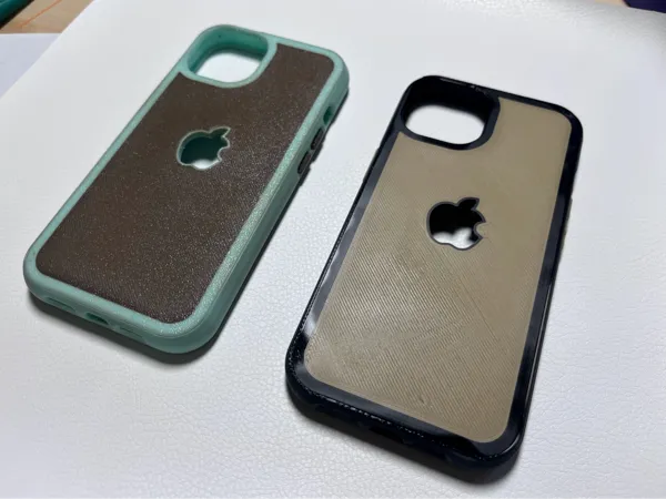 https://makerworld.bblmw.com/makerworld/model/USfe5923ba405c89/design/2025-05-15_dbb6463304f3d8.jpg