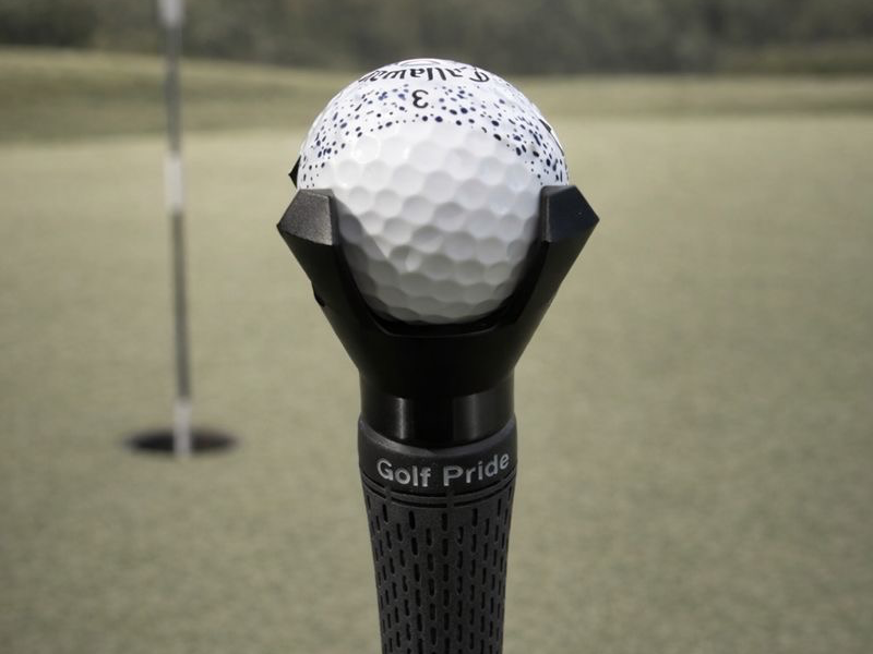 Golf Ball Retriever CLUB EDITION