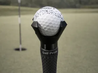 Golf Ball Retriever CLUB EDITION