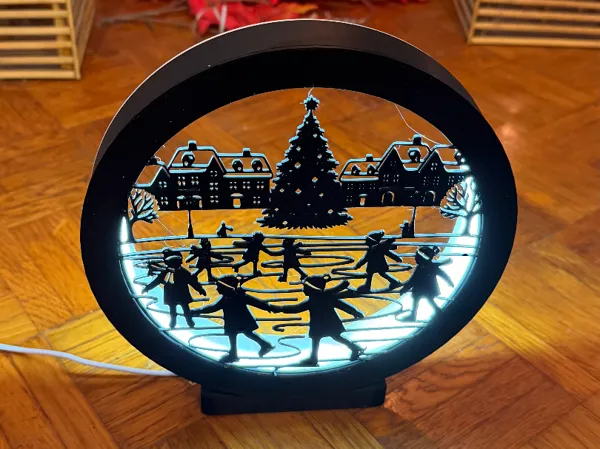 https://makerworld.bblmw.com/makerworld/model/USfe594d61438dc1/design/2025-11-08_4ea99557d66da.jpg