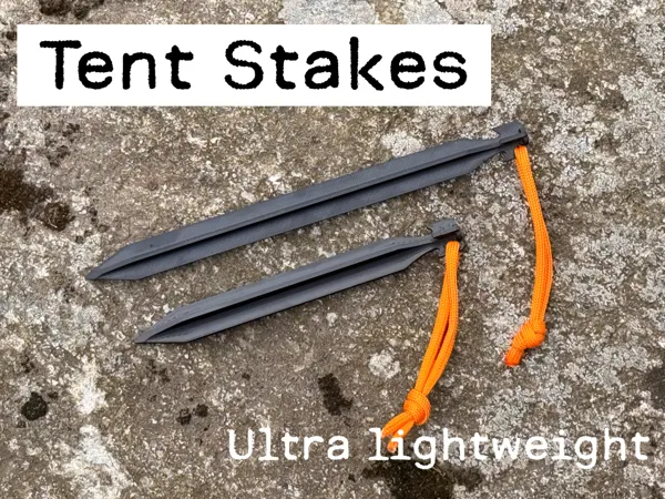https://makerworld.bblmw.com/makerworld/model/USfe5978c8774f4c/design/2025-08-31_83cccffba9c458.jpg