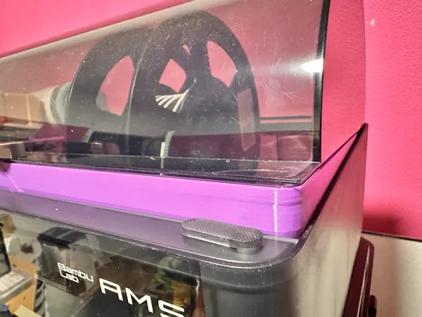 https://makerworld.bblmw.com/makerworld/model/USfe59ad3ed4acca/design/2024-10-29_e174b517f87e78.jpeg