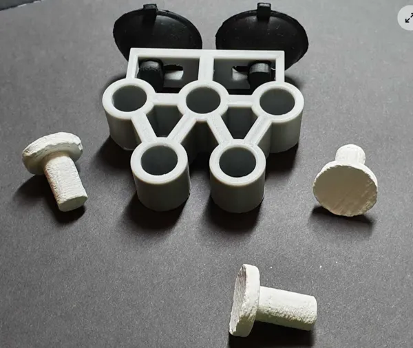 https://makerworld.bblmw.com/makerworld/model/USfe59d93ab18b41/design/2024-11-27_a1868998121f.png
