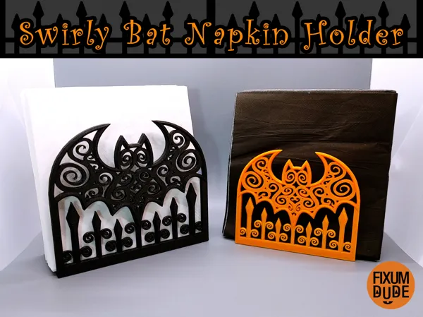 https://makerworld.bblmw.com/makerworld/model/USfe59ec0bafb43c/design/2024-10-08_9x0vc8so5r5x.jpg