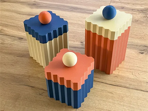 https://makerworld.bblmw.com/makerworld/model/USfe5a2c52d6ec8b/design/1418210853c6d199.jpeg