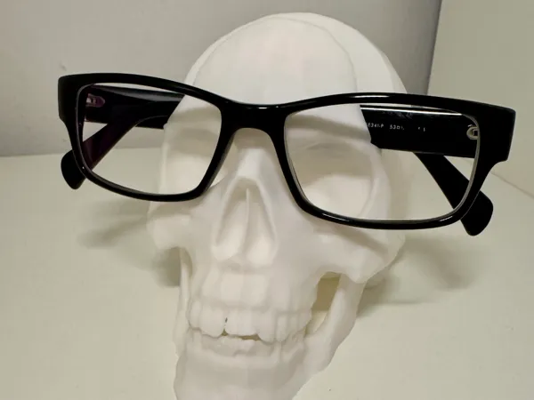 https://makerworld.bblmw.com/makerworld/model/USfe5a581e37cc67/design/2024-09-18_9629a19495ed48.jpg