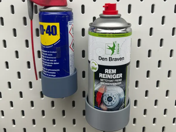 https://makerworld.bblmw.com/makerworld/model/USfe5b3041b094ef/design/2025-01-25_a7a7a8da45a37.jpeg