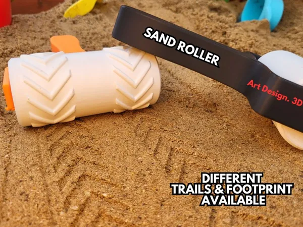 https://makerworld.bblmw.com/makerworld/model/USfe5b32297668c2/design/2024-06-03_52c51d935024c.jpg