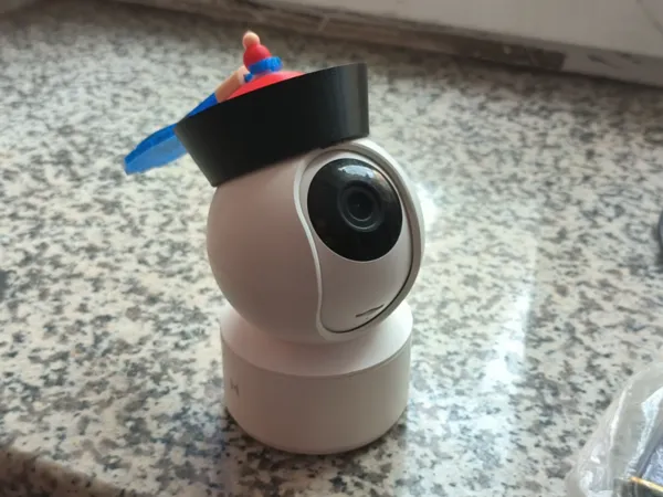 https://makerworld.bblmw.com/makerworld/model/USfe5b4c5870a63a/design/2025-03-31_1e75175f49629.jpg