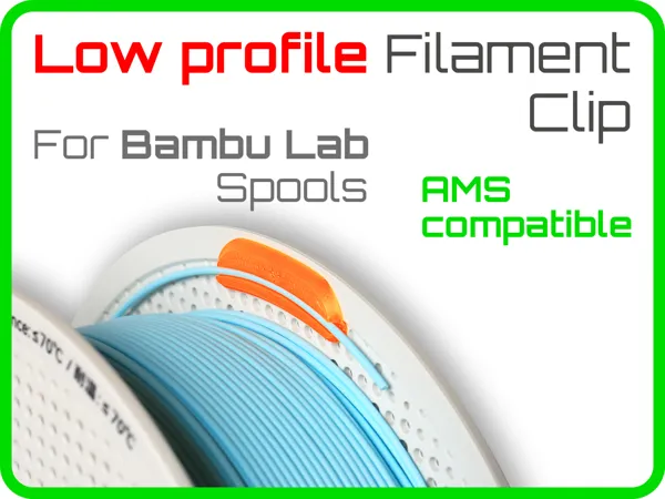 https://makerworld.bblmw.com/makerworld/model/USfe5b6997a1f298/design/2024-08-07_190655611cc58.jpg