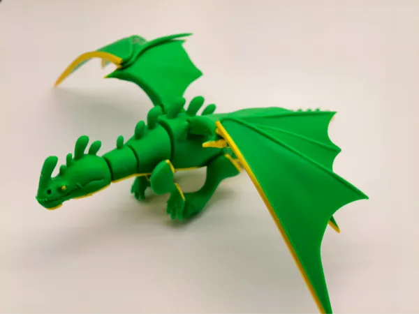https://makerworld.bblmw.com/makerworld/model/USfe5bbb3a294c1f/design/2025-10-18_84347e999fda5.jpg
