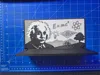 0.6mm nozzle, 0.3mm layer, 2 walls, 15% infill