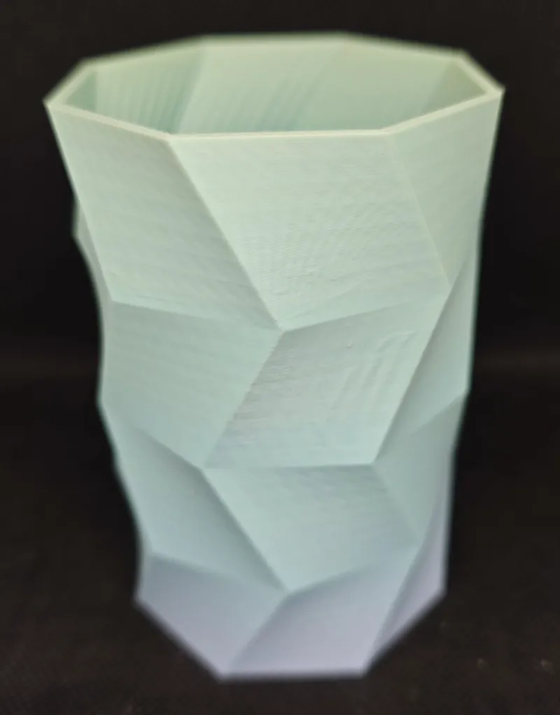Pencil Holder