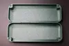 Glasses case 42mm height