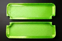 Glasses case inserts (for 32mm height)