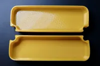 Glasses case inserts (for 42mm height)