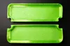 Glasses case inserts for 32mm height