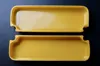 Glasses case inserts for 42mm height