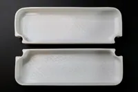 Glasses case inserts for 52mm height