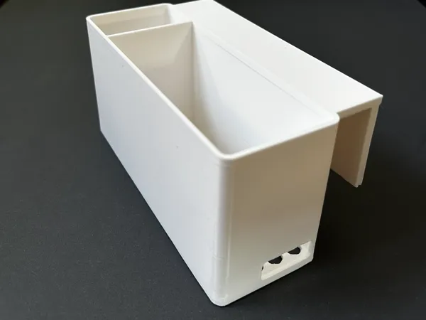 https://makerworld.bblmw.com/makerworld/model/USfe5ca08bc00156/design/2024-09-15_d1695742e1dcd.jpeg