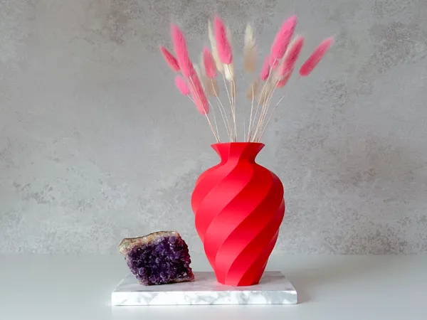https://makerworld.bblmw.com/makerworld/model/USfe5ca90ffdec60/design/2024-11-26_5b0dabe4e7f8b.jpg