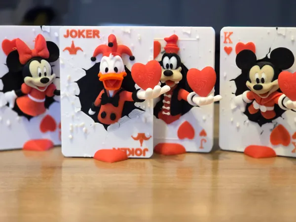 https://makerworld.bblmw.com/makerworld/model/USfe5cb088bbe5c3/design/f9751bc26f2fd499.jpg
