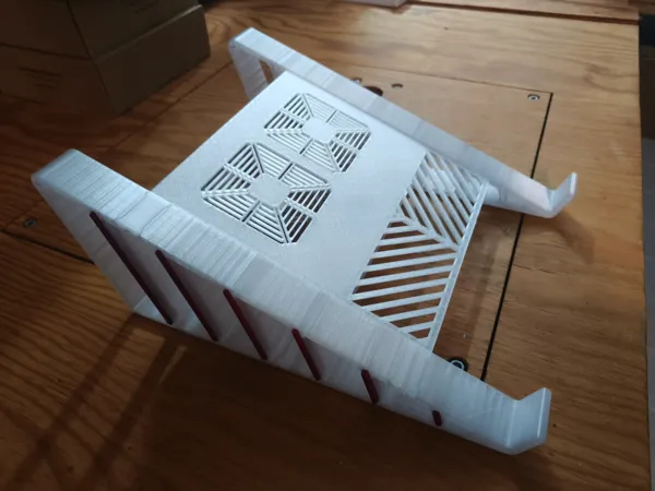 https://makerworld.bblmw.com/makerworld/model/USfe5cbb395aeea7/design/2025-09-04_d454ac91262c1.jpg