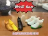 0.12mm layer, 2 walls, 15% infill