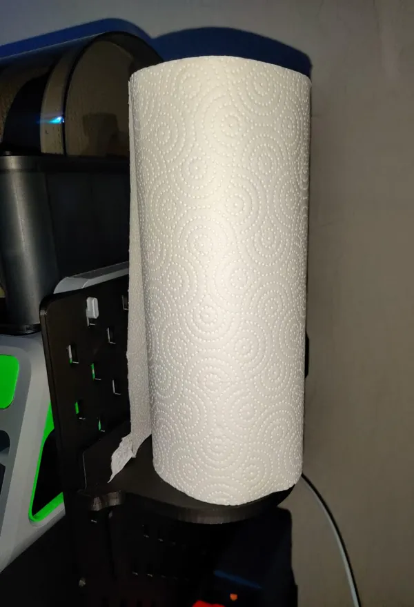 https://makerworld.bblmw.com/makerworld/model/USfe5d30692a0be9/design/2024-01-28_9391639058c3c.jpg