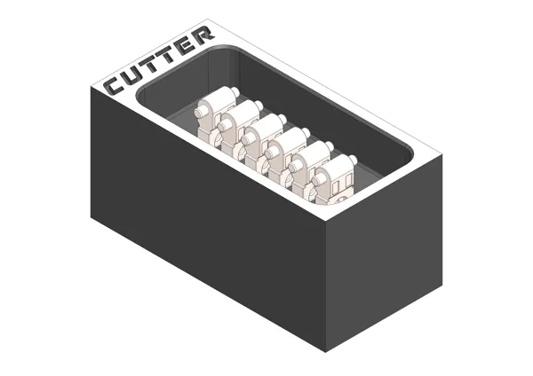 https://makerworld.bblmw.com/makerworld/model/USfe5d4b372d9af8/design/2023-09-08_7iaw9lfq92qj.jpg
