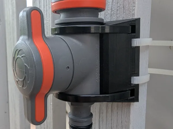 https://makerworld.bblmw.com/makerworld/model/USfe5de4d8c46988/design/2025-06-28_54e7738fd6f208.jpg