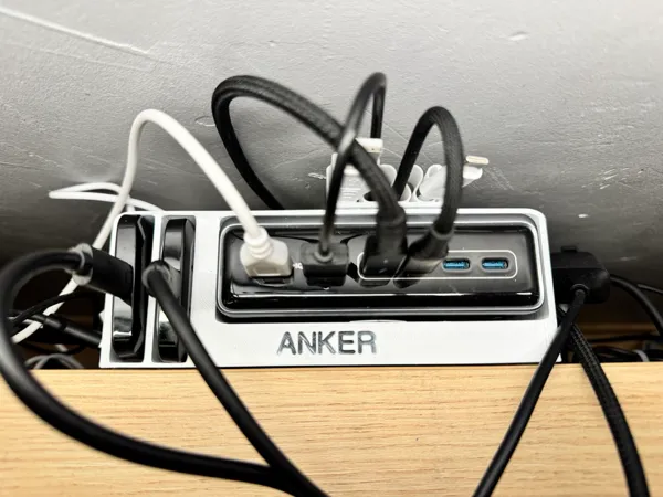 https://makerworld.bblmw.com/makerworld/model/USfe5e304cd7840c/design/2025-12-29_0339b24c1a326.jpeg