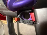 0.12mm layer, 2 walls, 15% infill