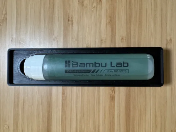 https://makerworld.bblmw.com/makerworld/model/USfe5e833363448/design/2026-01-18_c44181276c9d2.jpeg
