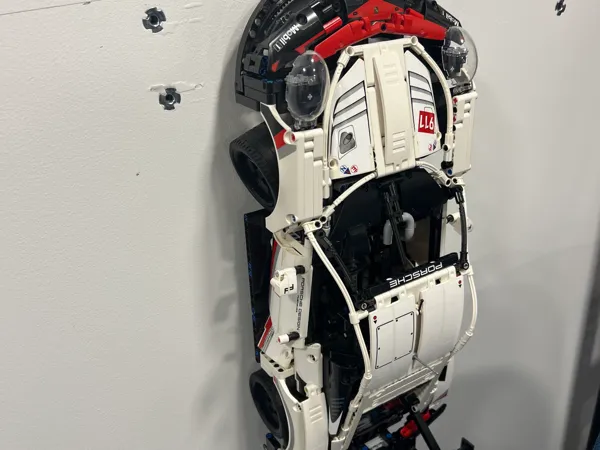 https://makerworld.bblmw.com/makerworld/model/USfe5e94cbc19afb/design/2025-10-15_d5d528c460492.jpeg