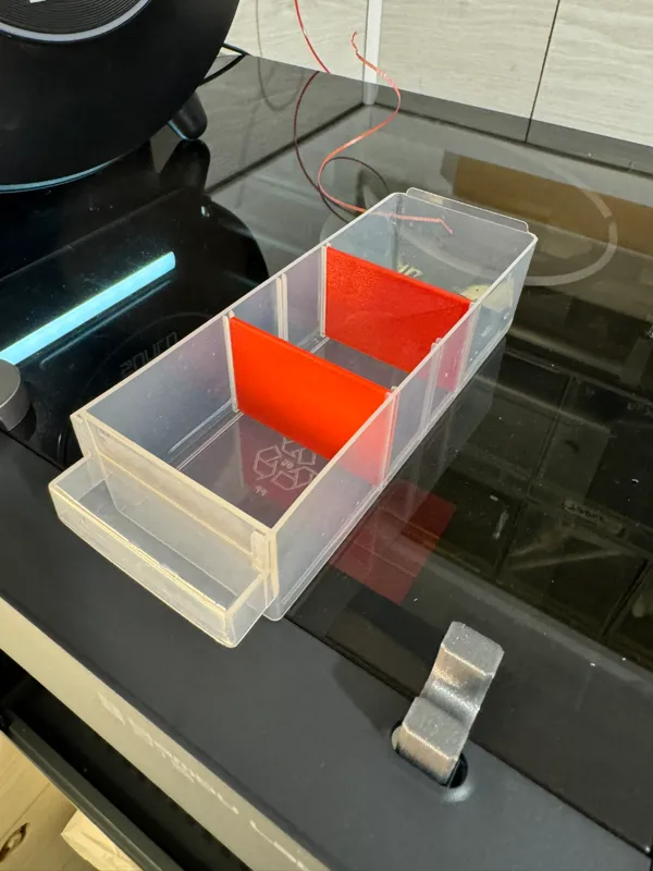https://makerworld.bblmw.com/makerworld/model/USfe5e970daf5b27/design/2024-03-02_346f70494e1ab.jpeg