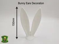 0.2mm layer, 2 walls, 7% infill, with support