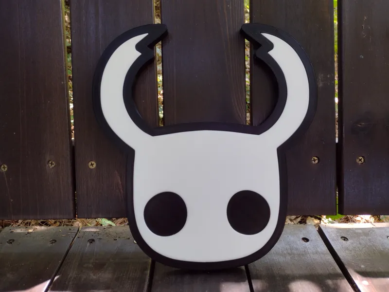 Hollow Knight Sign Hollow Knight Silksong