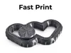 Fast Print