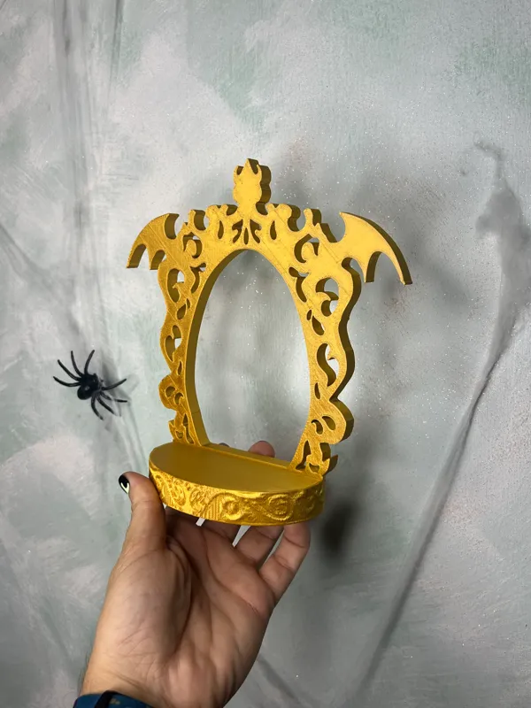 https://makerworld.bblmw.com/makerworld/model/USfe5ed6b6cb7f02/design/2023-10-27_0a8e4b8358292.jpg