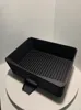 No Divider 0.2mm layer, 3 walls, 15% infill