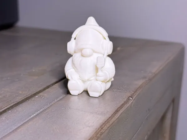https://makerworld.bblmw.com/makerworld/model/USfe5f2c85432d76/design/2025-04-04_d5fb34fc752968.jpg